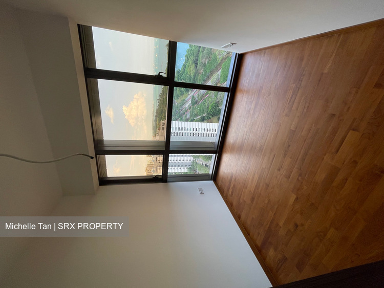 Seaside Residences (D15), Apartment #283475231